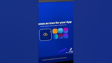 How To Build Your App Without Coding.#Coding #Apps