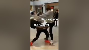 hawk moment: ubg slander 1 #untitledboxinggame #viral #shorts #anime #roblox #fyp #hajimenoippo #lol