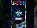 Yu-Gi-Oh! Duel Links - Aurora Wing x Marin’s Voice Line (Card Dialogue) (1)