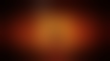 Oblivion Remastered SUCKS actually.....