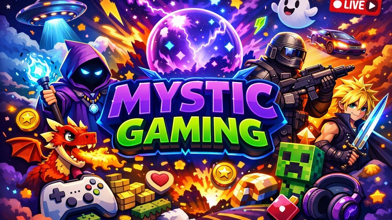 Pearl in paint brawl