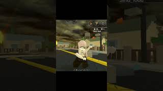 just trend 😚 #roblox #explore #exsperimen #love #اكسبلور #brookhave #روبلوكس #like
