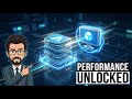 AZ-120 SAP on Azure Tutorial :Foundation for IaaS Azure Storage for SAP Part 2 -  Video 10