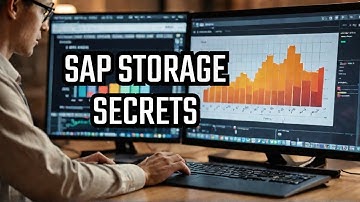 AZ-120 SAP on Azure Tutorial :Foundation for IaaS Azure Storage for SAP Part 2 -  Video 10