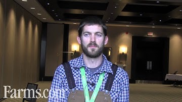 Management Tips To Reduce The Threat of Herbicide Resistant Weeds.