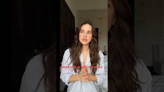 Financial literacy for the gals | Elena Taber
