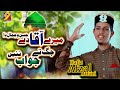 Mere Aqa De Husn o Jamal Da Jag Tey Jawab Nahi- Milad Naat by Hafiz Afzal Attari