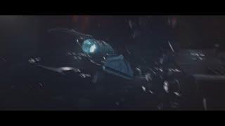 Celebrity Nightfall Rising // UE5 Profile