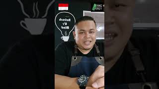 NASIB BISNIS GPS TRACKER DIMASA PANDEMI CORONA screenshot 4