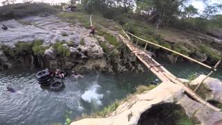 Jogjakarta Trip august 2015