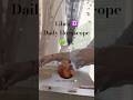 ♎️ Libra Tarot Card Reading Horoscope April 2026 #tarot #libra #librahoroscope #libratarot #viral