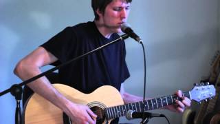 Обложка Edward Sharpe 40 Day Dream Cover Скачать Edward Sharpe 40 Day Dream Cover