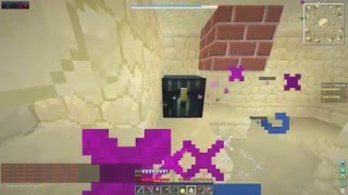 VimeWorld  SkyWars #1  о_О