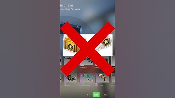 The Anubis Collection Is HERE 🤨 BUT HERES WHAT I THINK... ❌