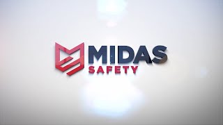 Midas Safety | Proud Member of Net Zero Pakistan screenshot 2