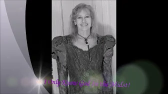 Reverend Linda De Coff