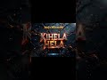 Dimbe Kihela Hela Official Audio By Janja Minanda