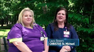 2018-2019 United Way Campaign video