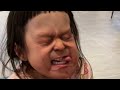 大好きなラーメンだから待ってる時もテンション高め　だけどいたずらされてるの気づいてない笑　　　　　　Prank Video　#Shorts