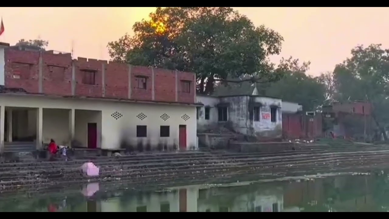 Plahana 🙏🙏dhaam🛕 shorts# trending# viral 