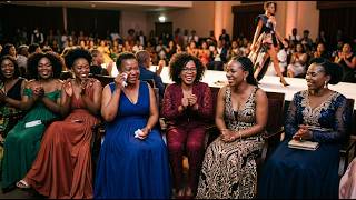 She Humiliated Her Housekeeper… Then Learned She Owned a Fashion Empire | Powerful Emotional Story
