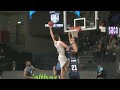 Maik kotsar  202122 early season highlights