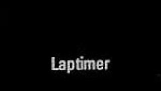 Laptimer
