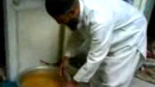 MOV01398.3GP