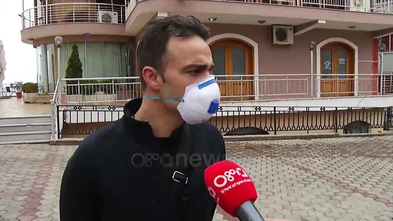 Mes frikës së Covid-19 e pa pagë, punonjësi i një prej fasonerive në Krujë rrëfen vështirësitë