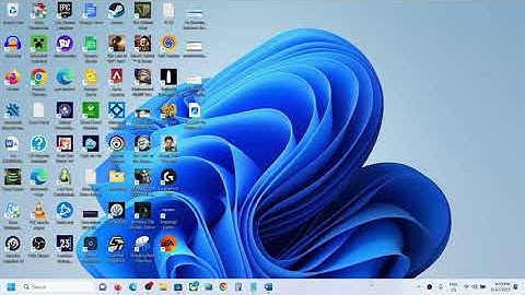 Fix Error Code 0x80072EFD/ 0x80072EFE/0x80D02002 On Windows 11 PC