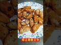 बिहार का फेमस (दाल पीठा)#food #ytshortsindia #cooking #recipe #viralvideo #dal pitha#ytshorts#viral