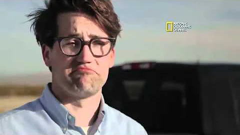 How-Hard-Can-it-Be-la-casa-vola-come-nel-film-UP.mp4