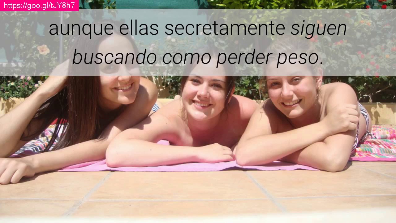 batidos de frutas y verduras para perder peso video phone beyonce mp3