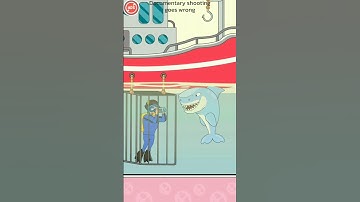 Impossible Date 2 level 320| Trick ridlle#impossible #dop2 #trending #gaming #gameplay