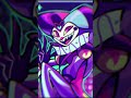 Fizzarolli and Vox edit