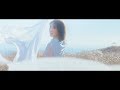 蒼天のハリー「Memories」MV (『特命係長 只野仁 AbemaTVオリジナル2』主題歌)