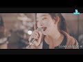 Nhóm nhạc nữ Marmello của Hàn Quốc cover bài hát "Đi Để Trở Về" | KTV V LIVE Thumb 2 Thumb 2