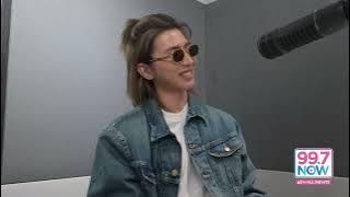 KUN on Evolving as a Solo Artist, Dream Collabs, and Building an Empire Beyond Music