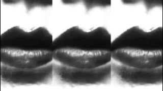 MØ - Slow Love (Official Audio)