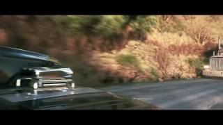 The Crew   Launch Trailer 2