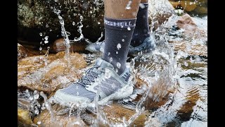 Dexshell Waterproof Socks