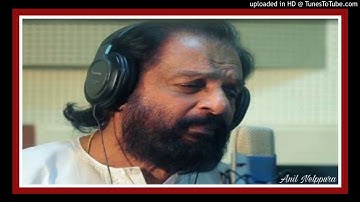 Arorumillatha Thendi ആരോരുമില്ലാത്ത തെണ്ടി പക്ഷേ ആറടി മണ്ണിന്റെ ജന്മി... !!!(Anil Nelppura)