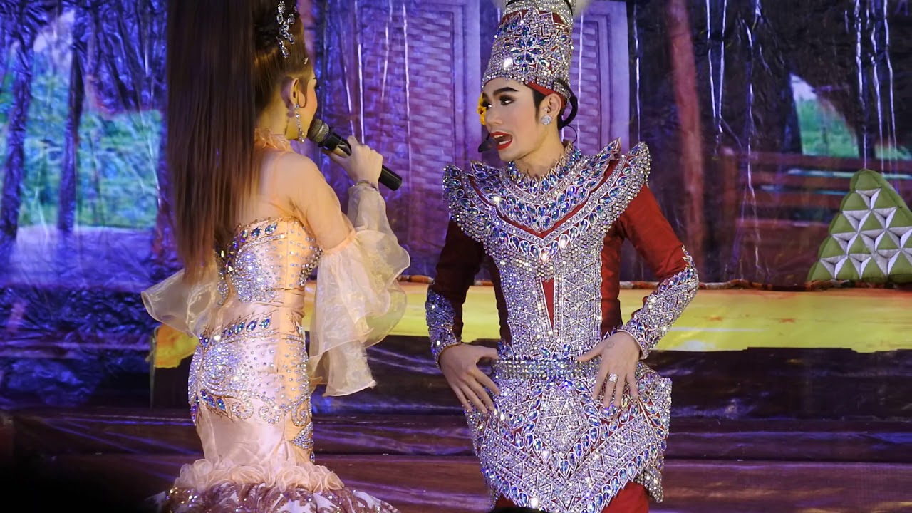 camera iphone 8 plus apk ธงธง.น้องเอสกับผู้ชายในฝัน#ดอกฟ้ากาฝาก12/11/60วัดฉัตรทองดำริธรรม.ลาดบัวหลวง