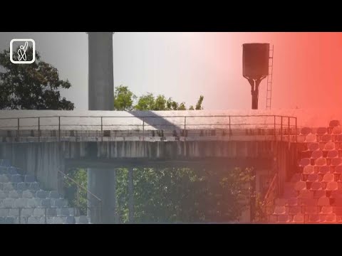 14 მილიონად აშენებული სტადიონის რეკონსტრუქციაზე 16 მილიონი დაიხარჯება