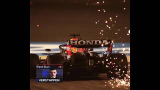 Information Max Verstappen Post Race Driver of the Day Radio | For Me This is Not F1 | Saudi Arabia Jaddah GP Guide