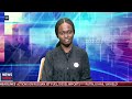 TV360 Nigeria Live Stream