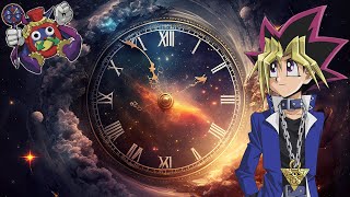 Yu-Gi-Oh! Isn’t Perfect — But Here’s Why It’s Still Special