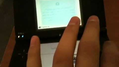 How to update AceKard2i for DSi 1.4.2 firmware