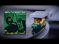 Time after time  ben webster and associates empire 2000ei  yamaha px2