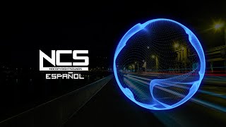Diamond Eyes  Everything ncs Release  letra Subtitulos  Espaol